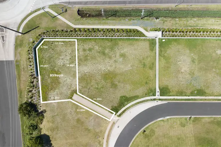 19 Cargelligo Crescent, Ballina NSW 2478