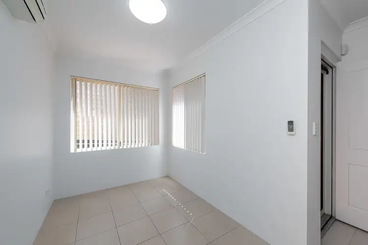 Third view of Homely townhouse listing, 16D Stanton Road, Redcliffe WA 6104