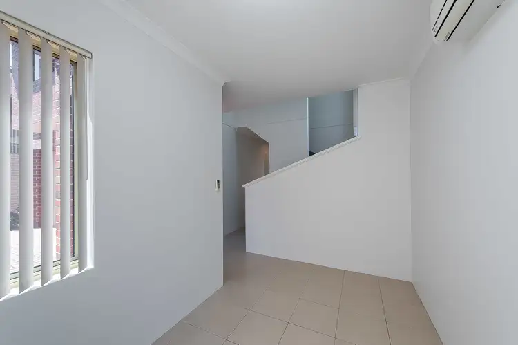 Fourth view of Homely townhouse listing, 16D Stanton Road, Redcliffe WA 6104