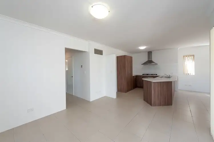 Fifth view of Homely townhouse listing, 16D Stanton Road, Redcliffe WA 6104
