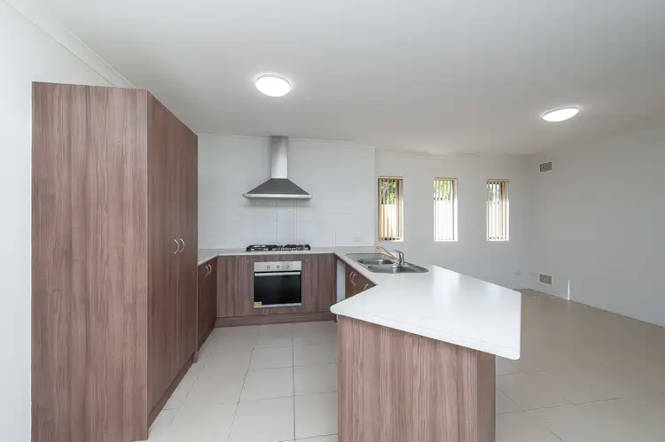 Sixth view of Homely townhouse listing, 16D Stanton Road, Redcliffe WA 6104