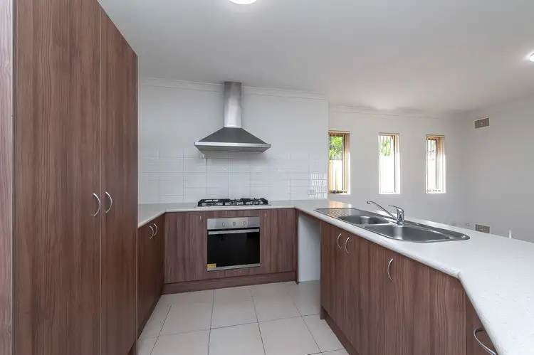 Seventh view of Homely townhouse listing, 16D Stanton Road, Redcliffe WA 6104