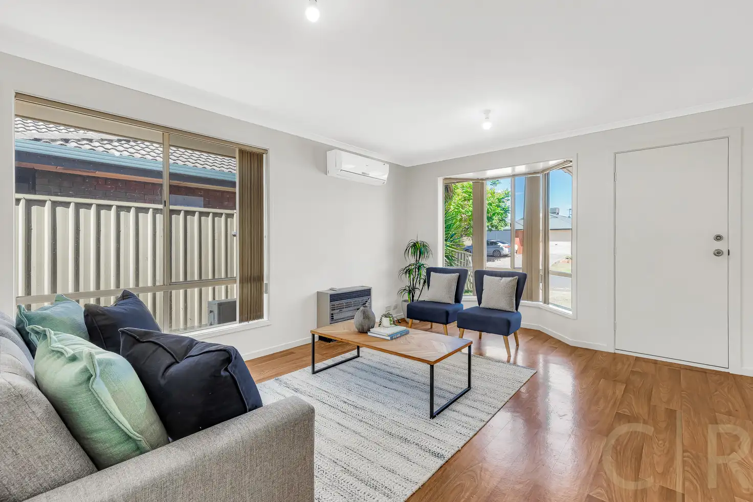 Main view of Homely house listing, 11 Brazil Drive, Paralowie SA 5108