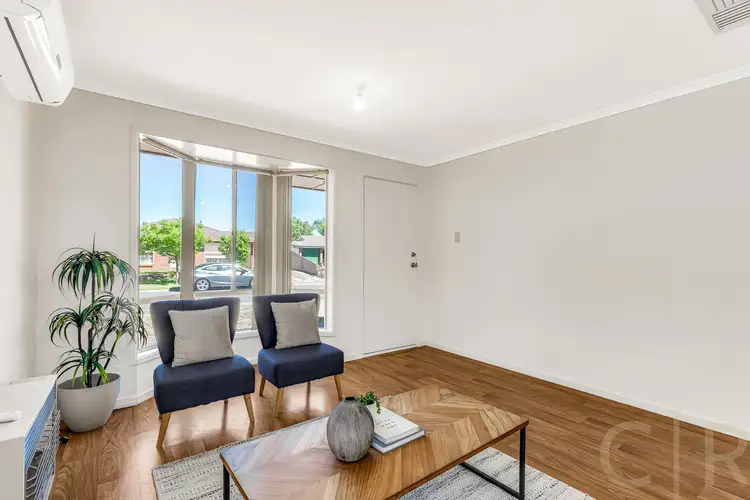Third view of Homely house listing, 11 Brazil Drive, Paralowie SA 5108