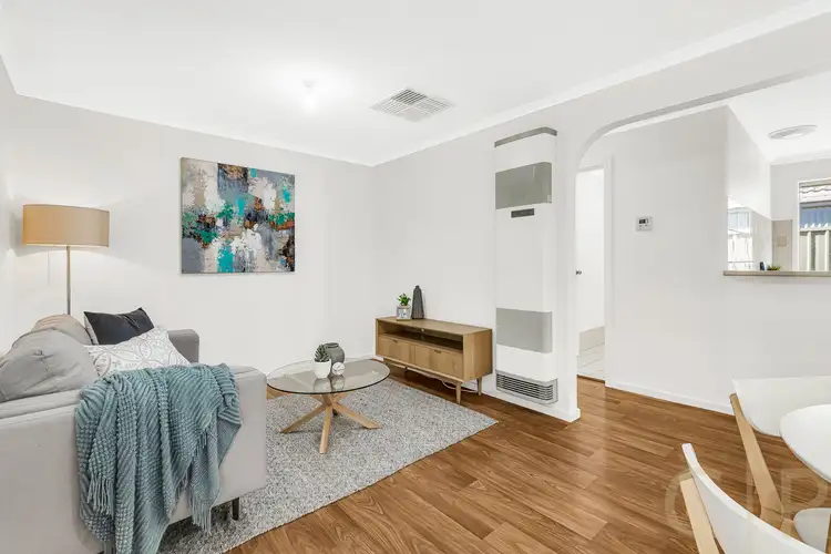 Fourth view of Homely house listing, 11 Brazil Drive, Paralowie SA 5108