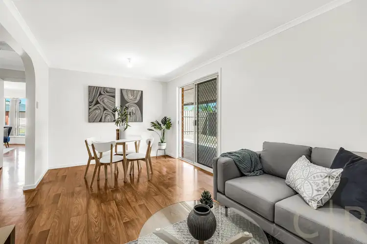 Fifth view of Homely house listing, 11 Brazil Drive, Paralowie SA 5108