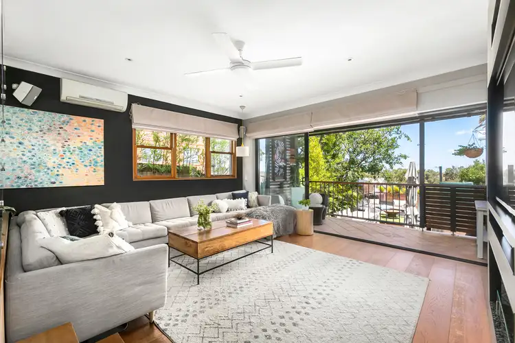 Second view of Homely house listing, 14 Greville Street, Clovelly NSW 2031