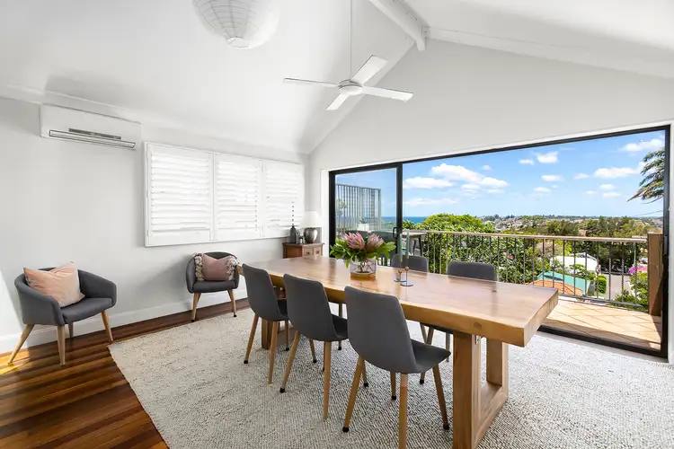 Fourth view of Homely house listing, 14 Greville Street, Clovelly NSW 2031