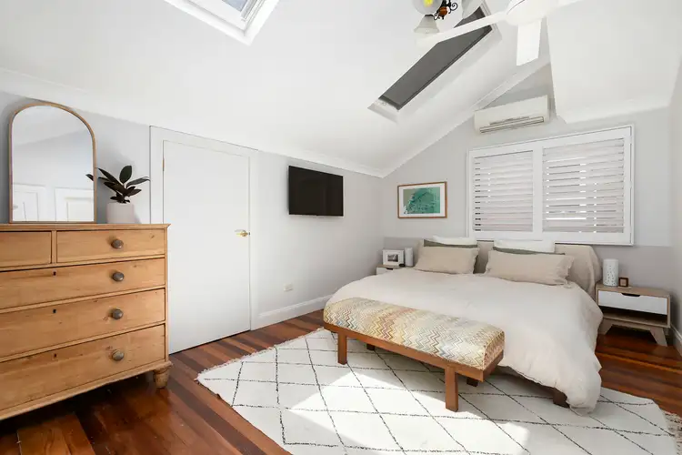 Sixth view of Homely house listing, 14 Greville Street, Clovelly NSW 2031