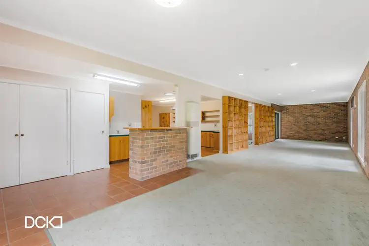 Fourth view of Homely house listing, 41 Monsants Road, Maiden Gully VIC 3551