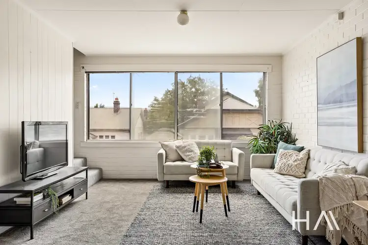 Main view of Homely unit listing, 5/64 Arthur Street, East Launceston TAS 7250