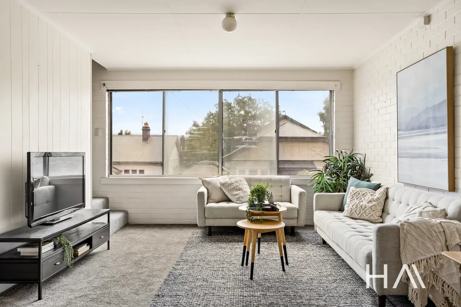 Main view of Homely unit listing, 5/64 Arthur Street, East Launceston TAS 7250