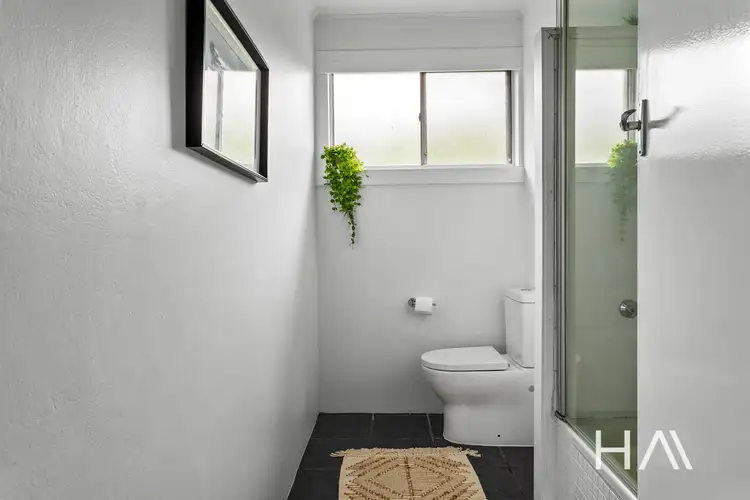 Fourth view of Homely unit listing, 5/64 Arthur Street, East Launceston TAS 7250