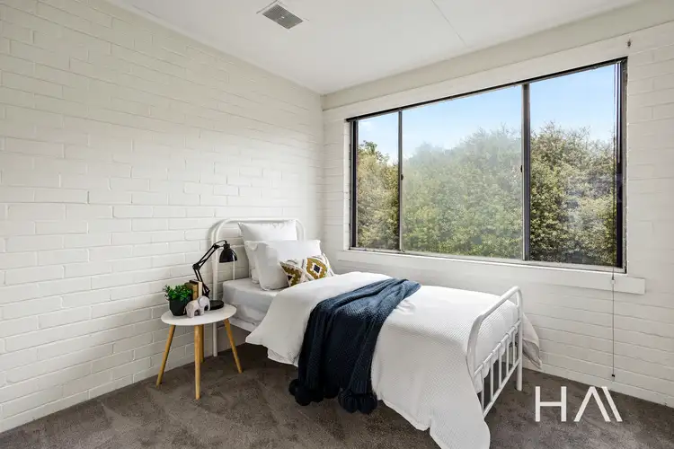 Sixth view of Homely unit listing, 5/64 Arthur Street, East Launceston TAS 7250