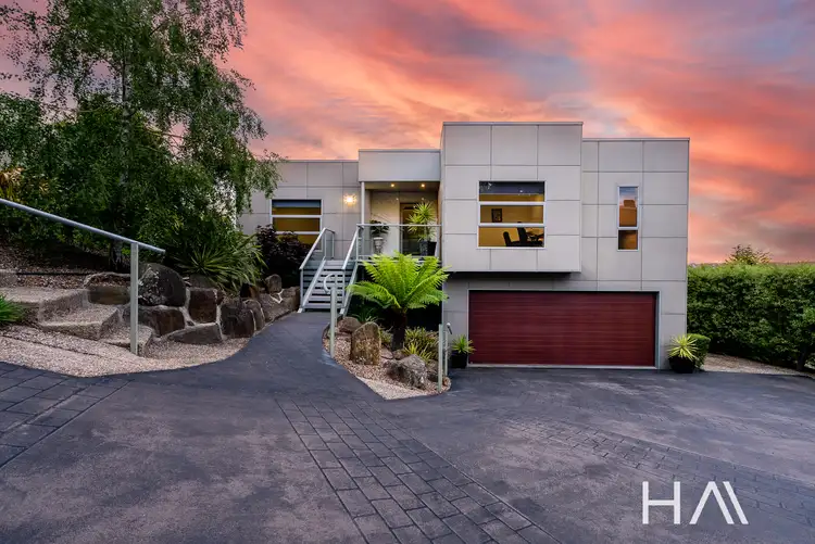 106 Westbury Road, South Launceston TAS 7249