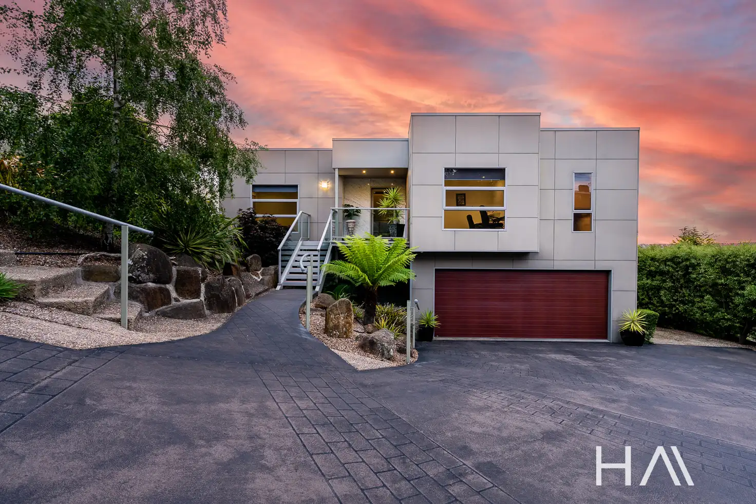 Main view of Homely house listing, 106 Westbury Road, South Launceston TAS 7249