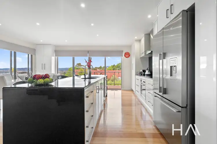 Second view of Homely house listing, 106 Westbury Road, South Launceston TAS 7249