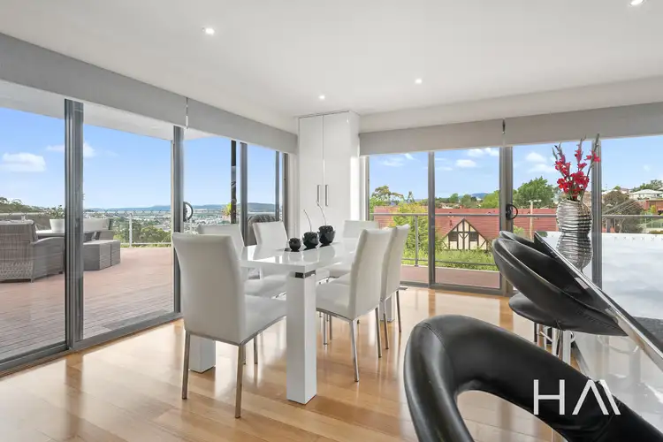 Third view of Homely house listing, 106 Westbury Road, South Launceston TAS 7249