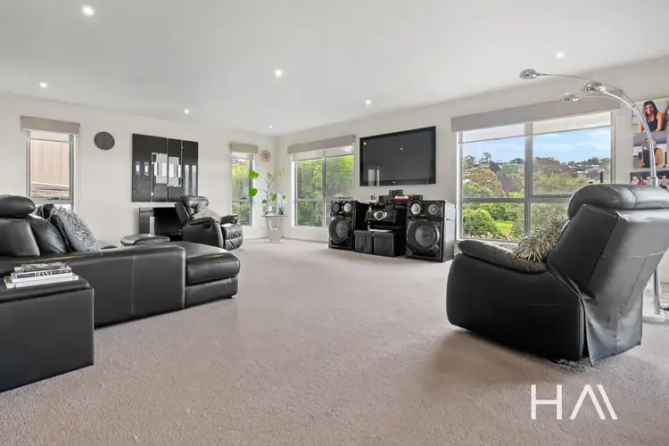 Sixth view of Homely house listing, 106 Westbury Road, South Launceston TAS 7249