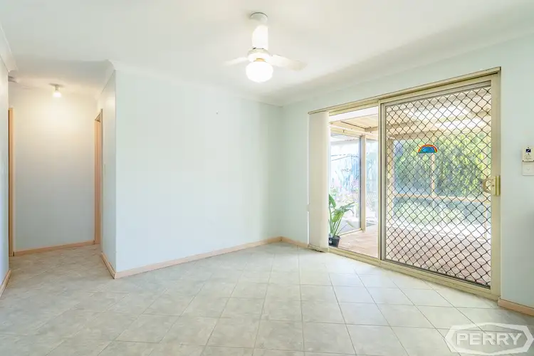Sixth view of Homely semi-detached listing, 1/19 Cox Street, Mandurah WA 6210