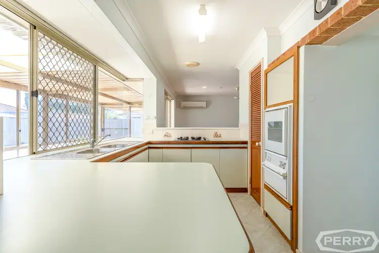Seventh view of Homely semi-detached listing, 1/19 Cox Street, Mandurah WA 6210