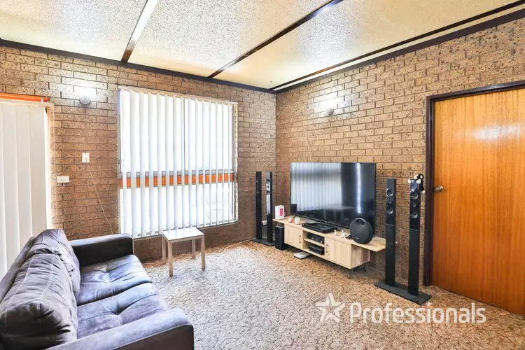 Fourth view of Homely block of units listing, 1 & 2/2 The Boulevard, Mildura VIC 3500