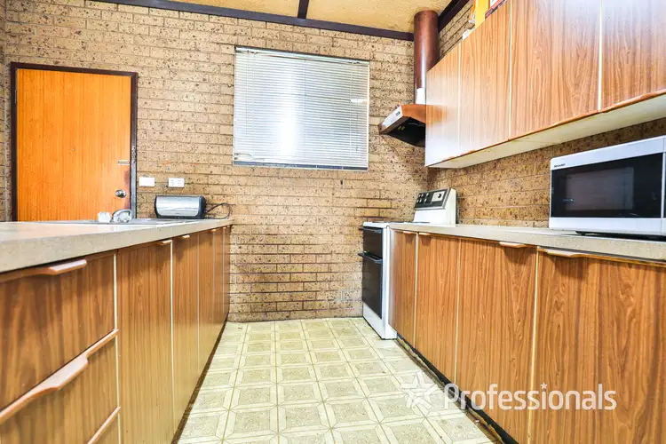 Fifth view of Homely block of units listing, 1 & 2/2 The Boulevard, Mildura VIC 3500