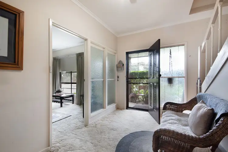 Fourth view of Homely house listing, 60 Stephen Street, Campbells Creek VIC 3451