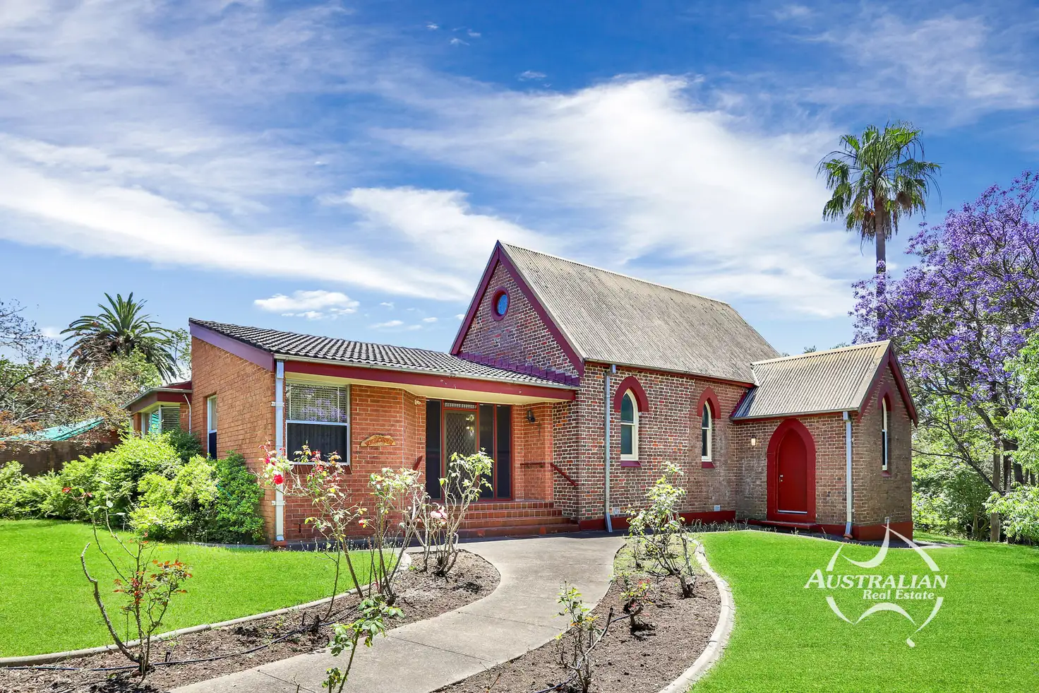 Main view of Homely house listing, 3 Mileham Street, Windsor NSW 2756