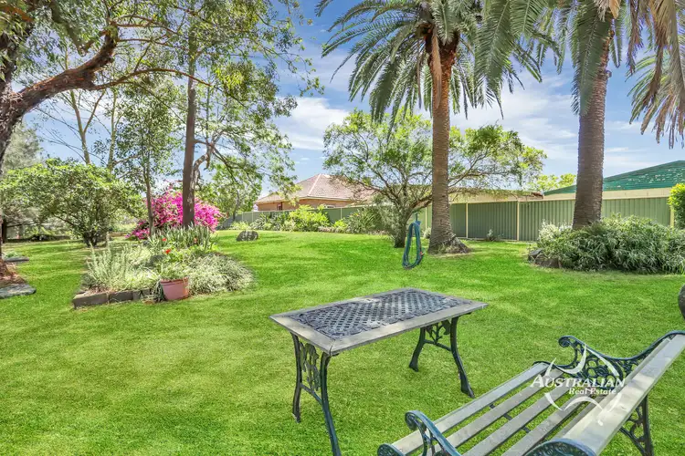 Third view of Homely house listing, 3 Mileham Street, Windsor NSW 2756