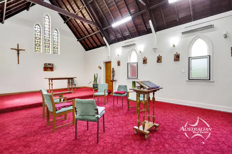 Fourth view of Homely house listing, 3 Mileham Street, Windsor NSW 2756