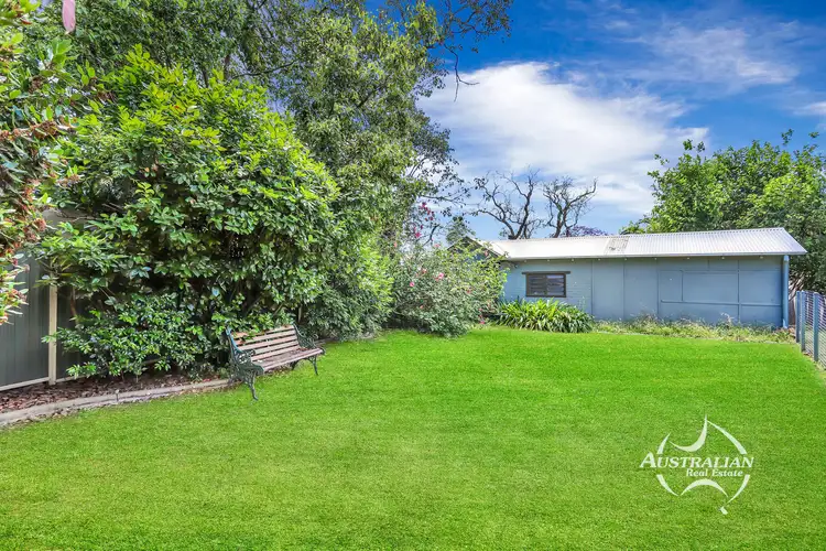 Sixth view of Homely house listing, 3 Mileham Street, Windsor NSW 2756