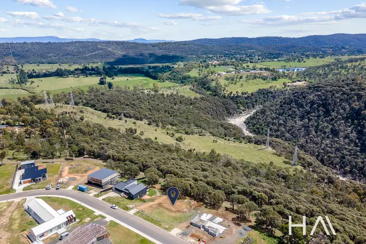Sixth view of Homely land listing, 47 Casuarina Drive, Summerhill TAS 7250