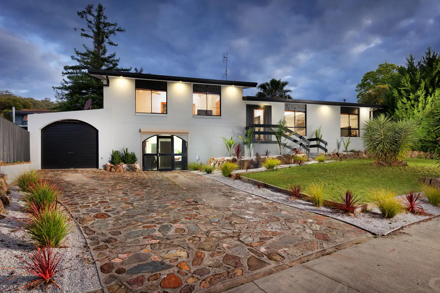 Main view of Homely house listing, 9 Carlisle Crescent, Wodonga VIC 3690