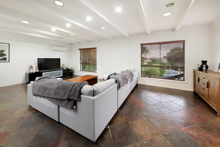 Second view of Homely house listing, 9 Carlisle Crescent, Wodonga VIC 3690