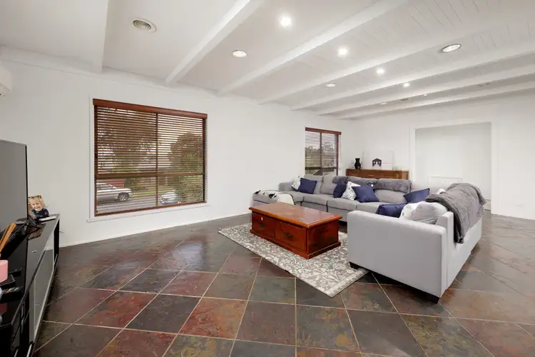 Third view of Homely house listing, 9 Carlisle Crescent, Wodonga VIC 3690