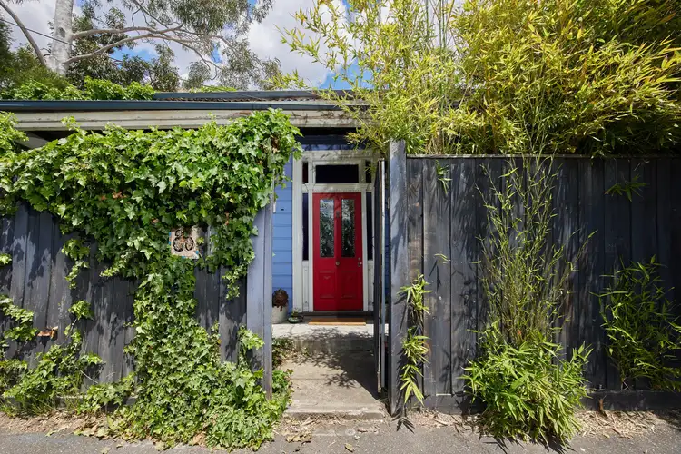 Second view of Homely house listing, 83 Carlisle Street, St Kilda VIC 3182