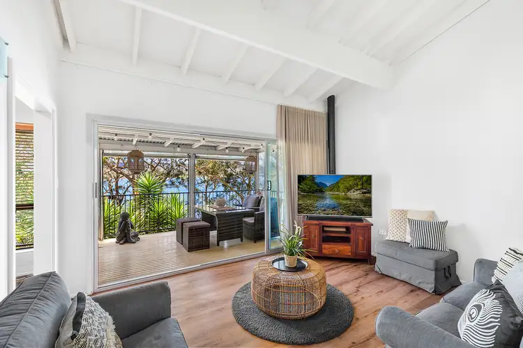 Main view of Homely house listing, 2 Carrela Parade, Kincumber South NSW 2251