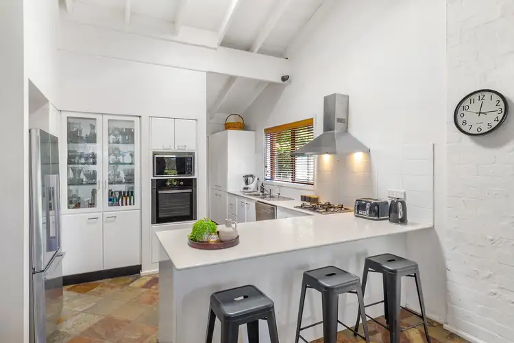 Second view of Homely house listing, 2 Carrela Parade, Kincumber South NSW 2251