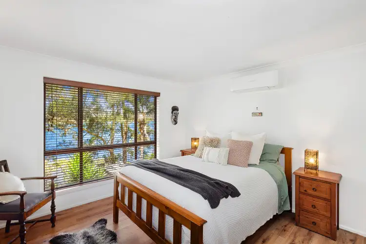 Fifth view of Homely house listing, 2 Carrela Parade, Kincumber South NSW 2251