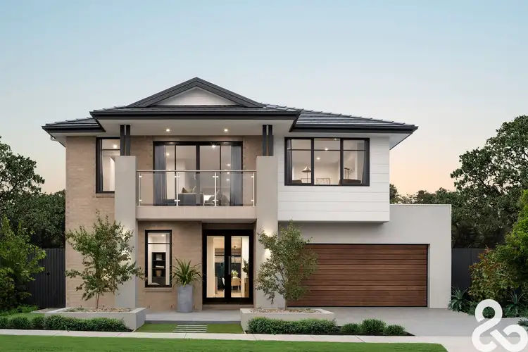 18 Poppy Street, Mickleham VIC 3064