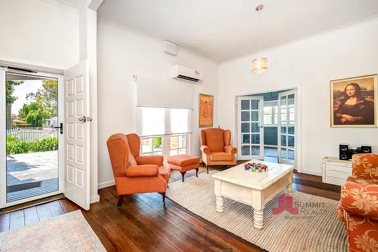 Fourth view of Homely house listing, 10 South Western Highway, Boyanup WA 6237