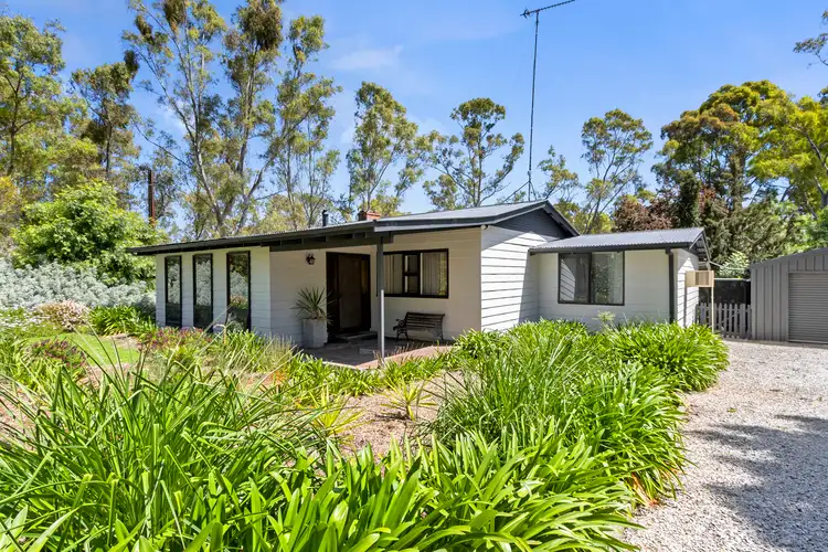 Main view of Homely house listing, 77 Main North Road, Sevenhill SA 5453