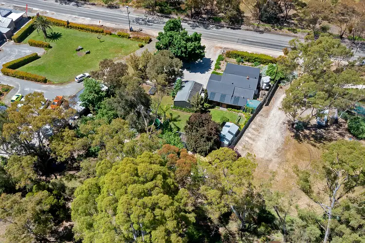Third view of Homely house listing, 77 Main North Road, Sevenhill SA 5453