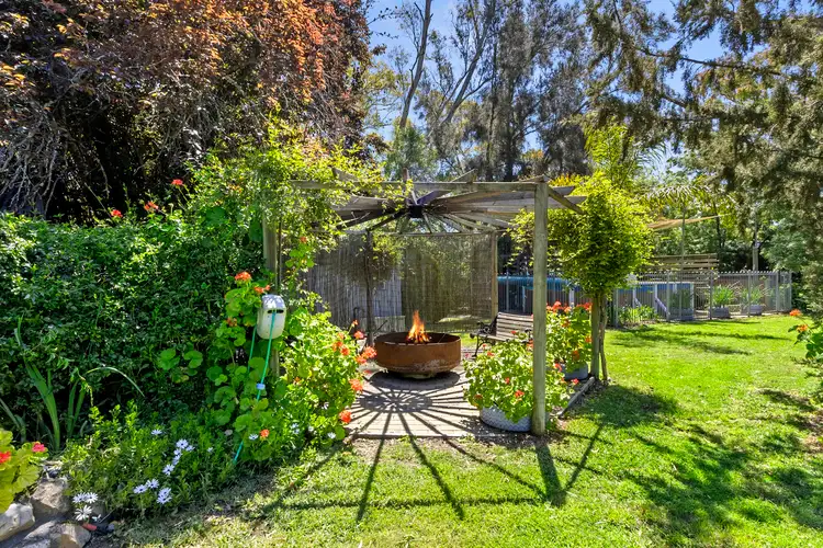 Fourth view of Homely house listing, 77 Main North Road, Sevenhill SA 5453