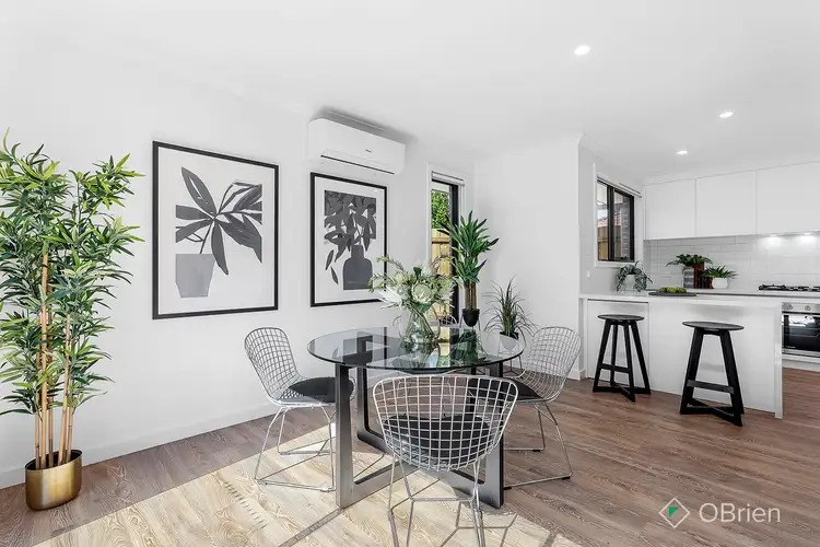 Sixth view of Homely house listing, 3A Pine Street, Frankston North VIC 3200