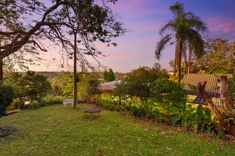 Second view of Homely house listing, 9 Doheny Street, Mount Gravatt QLD 4122