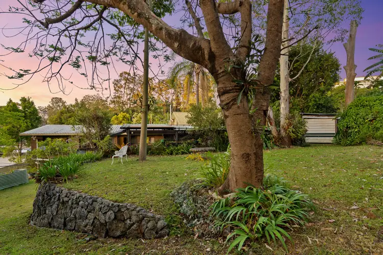 Third view of Homely house listing, 9 Doheny Street, Mount Gravatt QLD 4122