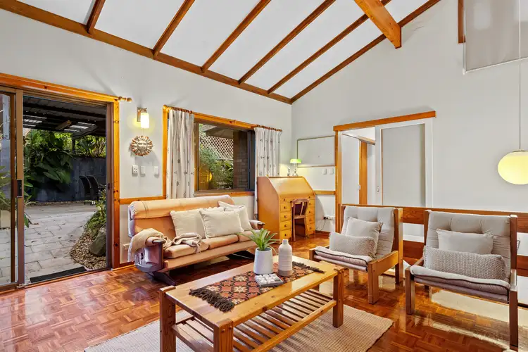 Fourth view of Homely house listing, 9 Doheny Street, Mount Gravatt QLD 4122