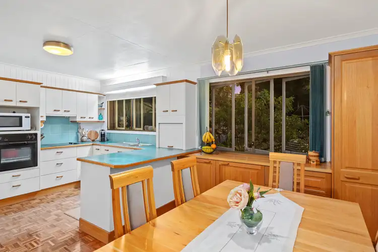 Fifth view of Homely house listing, 9 Doheny Street, Mount Gravatt QLD 4122